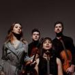 Concerts, July 13, 2022, 07/13/2022, Grammy Award-Winning String Quartet