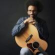 Concerts, June 08, 2022, 06/08/2022, Jazz-Folk Singer/Songwriter