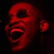 Concerts, June 15, 2022, 06/15/2022, Soul Singer-Songwriter