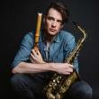 Concerts, July 06, 2022, 07/06/2022, Jazz and World Fusion Ensemble