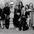 Concerts, August 24, 2022, 08/24/2022, Music by an All-Woman Ensemble