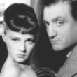 Movie in a Parks, July 01, 2022, 07/01/2022, Touchez Pas au Grisbi (1954): Gangster Film from France