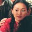 Movie in a Parks, July 08, 2022, 07/08/2022, Balzac and the Little Chinese Seamstress (2002): An Unimagined World