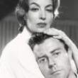 Movie in a Parks, July 13, 2022, 07/13/2022, Fever Mounts at El Pao (1959): Imprisoned in the Caribbean