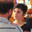 Movie in a Parks, July 29, 2022, 07/29/2022, Delicacy (2012): Widow Finds New Love