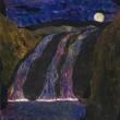 Opening Receptions, June 10, 2022, 06/10/2022, Dissolving Realms: Group Show