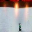 Book Discussions, June 13, 2022, 06/13/2022, Postdramatic Dramaturgies: Resonances between Asia and Europe