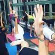 Workshops, September 14, 2022, 09/14/2022, Yoga Wednesdays