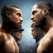 Movie in a Parks, June 20, 2022, 06/20/2022, Creed II (2018): Boxing Sequel with Michael B. Jordan, Sylvester Stallone