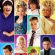 Movie in a Parks, June 27, 2022, 06/27/2022, Hairspray (2007): Wacky Musical with John Travolta, Queen Latifah