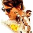 Movie in a Parks, July 04, 2022, 07/04/2022, Mission: Impossible - Rogue Nation (2015): International Thriller with Tom Cruise, Jeremy Renner
