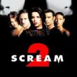 Movie in a Parks, July 18, 2022, 07/18/2022, Scream 2 (1997): Horror Sequel with Neve Campbell, Courtney Cox