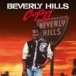 Movie in a Parks, July 25, 2022, 07/25/2022, Beverly Hills Cop II (1987): Comedy Caper with Eddie Murphy