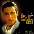 Movie in a Parks, August 15, 2022, 08/15/2022, Francis Ford Coppola's The Godfather: Part II (1974): Mafia Saga Continues, with Al Pacino, Robert DeNiro