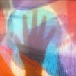 Opening Receptions, June 10, 2022, 06/10/2022, Cecilia Andr&eacute;: Dancing with Colors