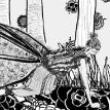 Opening Receptions, June 18, 2022, 06/18/2022, aricoco: Dress for Today and Tomorrow
