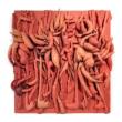 Opening Receptions, June 09, 2022, 06/09/2022, Elio Rodriguez: Junglas