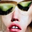 Readings, July 26, 2022, 07/26/2022, Female Genius & Friends: Voices, Commentary, Music (online)