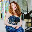 Concerts, June 15, 2022, 06/15/2022, Piazzolla, Ginastera and More by a Celebrated Pianist