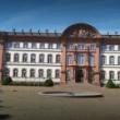 Tours, June 12, 2022, 06/12/2022, Germany: From Swedish Baroque to Street Art (online)