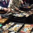Fairs, August 28, 2022, 08/28/2022, Flea Market: Antiques, Vintage Goods, Food Vendors