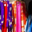 Fairs, June 18, 2022, 06/18/2022, Flea Market: Art, Jewelry, Antiques and More