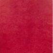 Opening Receptions, June 09, 2022, 06/09/2022, David Adamo: Sculpture, Drawing, Performance
