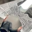 Poetry Readings, June 09, 2022, 06/09/2022, Poetry and Art on the Obituary