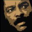 Performances, June 19, 2022, 06/19/2022, Juneteenth: The People Freedom Forgot!: Dinner and a Show