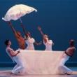 Dance Performances, June 07, 2022, 06/07/2022, Alvin Ailey's Revelations: Soulful Dance (online through June 19)