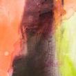 Opening Receptions, June 10, 2022, 06/10/2022, Amanda Williams: Candyladyblack
