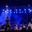 Dancings, July 01, 2022, 07/01/2022, Ballroom Dancing with 17-Piece Orchestra