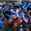 Concerts, July 06, 2022, 07/06/2022, Mozart in Harmony