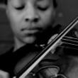 Concerts, July 06, 2022, 07/06/2022, Mindfulness and Conduction: Experimental Music-Making