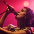 Concerts, July 06, 2022, 07/06/2022, A Celebration of Brazilian Music