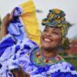 Concerts, July 14, 2022, 07/14/2022, The Queen of Traditional Colombian Music
