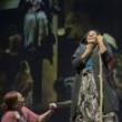 Performances, July 14, 2022, 07/14/2022, Behind the Scenes of Deaf Broadway (online)