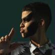 Concerts, July 16, 2022, 07/16/2022, One of Latin America's Leading Singers