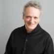 Concerts, July 20, 2022, 07/20/2022, The Mostly Mozart Festival Orchestra Performs Mozart, Gershwin and more...