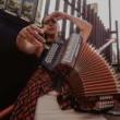 Concerts, July 21, 2022, 07/21/2022, CANCELLED! A Rising Star of Colombian Music CANCELLED!