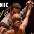 Concerts, June 14, 2022, 06/14/2022, Chamber Orchestra and Tango Ballet: Piazzolla, Ginastera and More