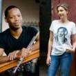 Workshops, July 27, 2022, 07/27/2022, A Deeper Listen: Meditation and Music