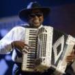 Dancings, July 29, 2022, 07/29/2022, Dancing with One of the World's Best Zydeco Bands