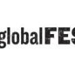 Concerts, July 30, 2022, 07/30/2022, Music Festival Featuring Bands from Around the World
