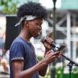 Open Mikes, June 21, 2022, 06/21/2022, First Draft Open Mic