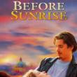 Movie in a Parks, July 07, 2022, 07/07/2022, Before Sunrise (1995): Chance Meeting on a Train, with Ethan Hawke
