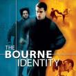 Movie in a Parks, July 14, 2022, 07/14/2022, The Bourne Identity&nbsp;(2002): Spy Thiller with Matt Damon