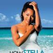 Movie in a Parks, July 28, 2022, 07/28/2022, How Stella Got Her Groove Back&nbsp;(1998): Stock Broker Lets Loose, with Angela Bassett, Whoopi Goldberg