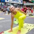 Workshops, June 21, 2022, 06/21/2022, Mind Over Madness Yoga