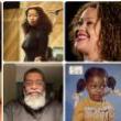 Poetry Readings, June 17, 2022, 06/17/2022, Soul Sister Revue (online)